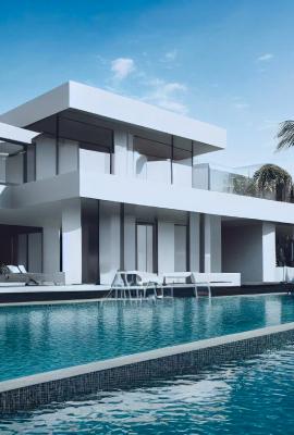 Real Estate <br> Litigation